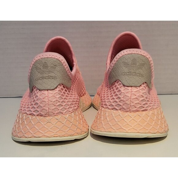 Adidas Deerupt - Picture 4 of 14